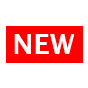 新商品