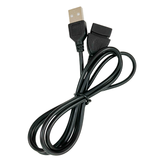 TFW-USB100E